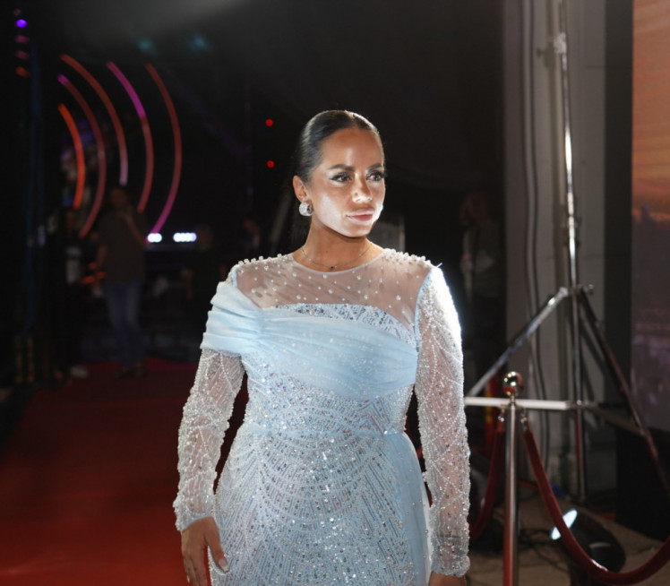 Bolesna u rijalitiju: Učesnici "Elite" dijagnostifikovan tumor