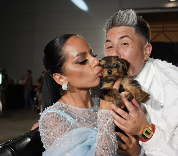 Bolesna u rijalitiju: Učesnici "Elite" dijagnostifikovan tumor