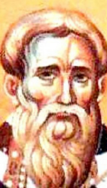 Славимо светог Евтихија: Изговорите молитву за душевни мир