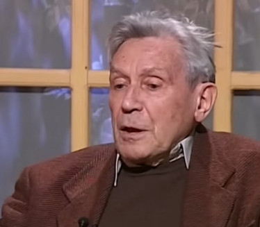 Jerotićev test: Kako razotkriti lažnog prijatelja