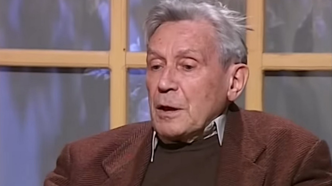 Јеротићев тест: Како разоткрити лажног пријатеља