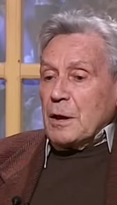 Jerotićev test: Kako razotkriti lažnog prijatelja