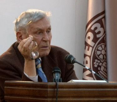 Jerotić: Da li su ljudi srećniji u prvom ili drugom braku?