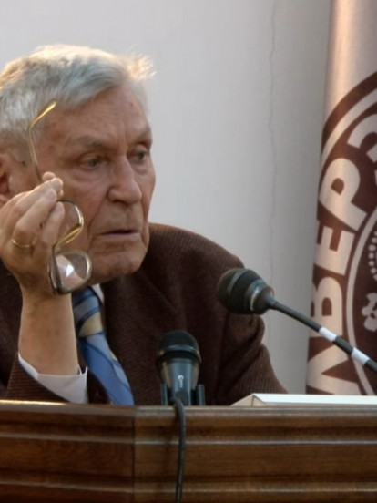 ЈЕРОТИЋ: Да ли су људи срећнији у првом или другом браку?