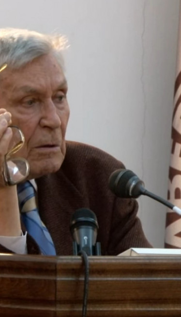 Jerotić: Da li su ljudi srećniji u prvom ili drugom braku?