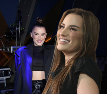 Mnogi je osuđuju: "Živim sa roditeljima, nije me sramota"