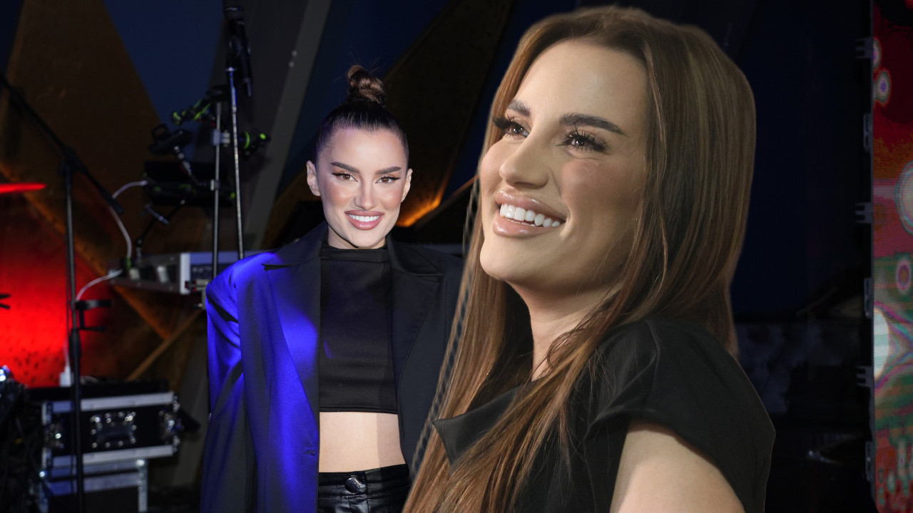 Многи је осуђују: "Живим са родитељима, није ме срамота"