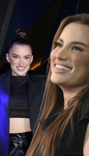 Многи је осуђују: "Живим са родитељима, није ме срамота"