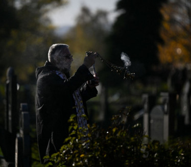 Сутра је Побусани понедељак: Ове обичаје морате испоштовати!