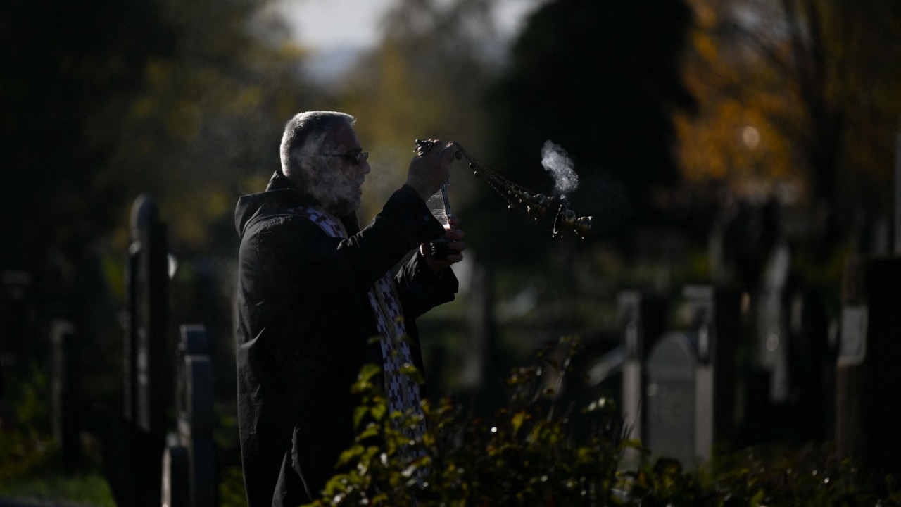 Сутра је Побусани понедељак: Ове обичаје морате испоштовати!