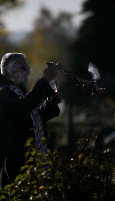 Sutra je Pobusani ponedeljak: Ove običaje morate ispoštovati!