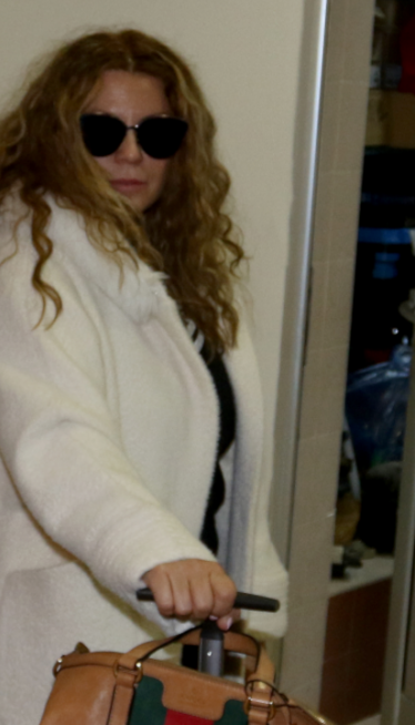 "Побегла из града, сада живи на селу: "Било је немогуће..."