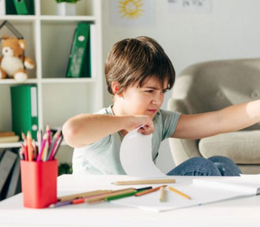 Zašto svako od nas mora da zna svoje predke do sedmog kolena