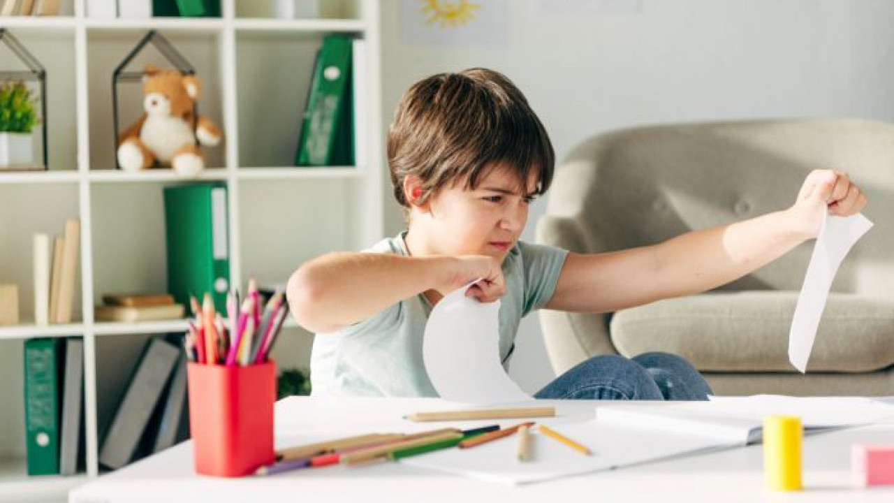 Зашто свако од нас мора да зна своје предке до седмог колена