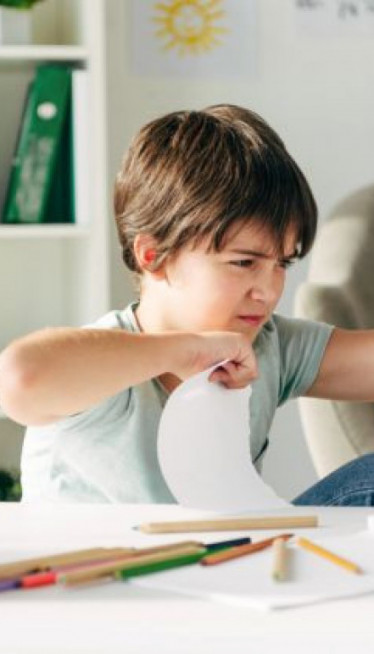 Zašto svako od nas mora da zna svoje predke do sedmog kolena