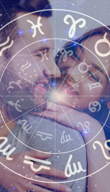 Idealan spoj: Dva para Zodijaka su stvorena za večnu ljubav