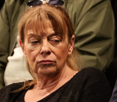 Borba za potomstvo: "Sreća se dogodila i starijima od mene"