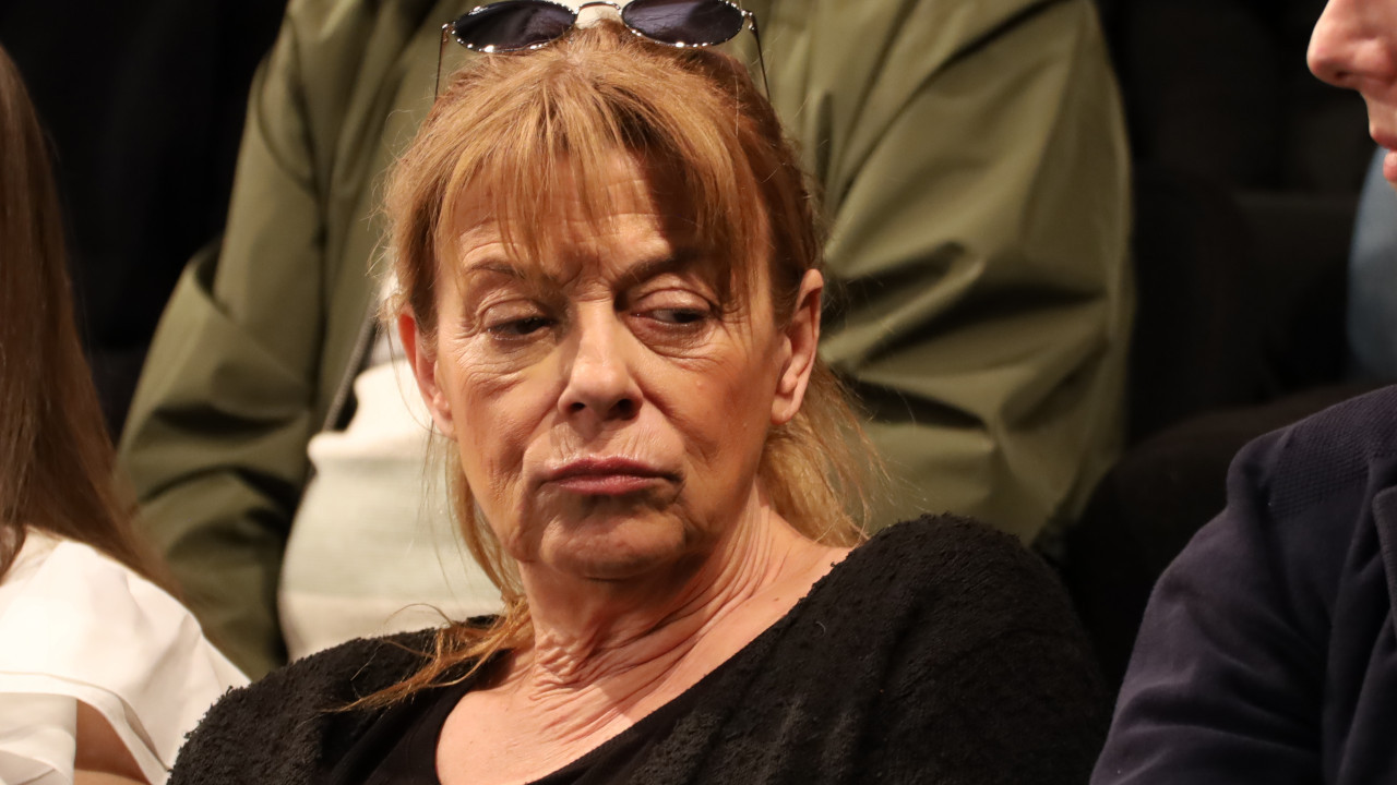 Борба за потомство: "Срећа се догодила и старијима од мене"