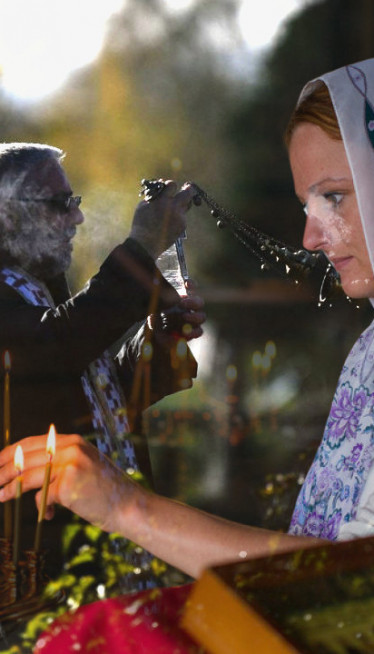 Ako na Pobusani ponedeljak ne odete na groblje - uradite ovo