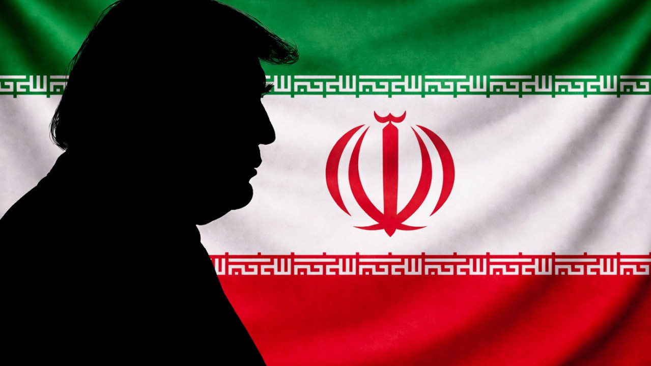 "Rat sa Iranom je završen": Tramp obavestio Kongres