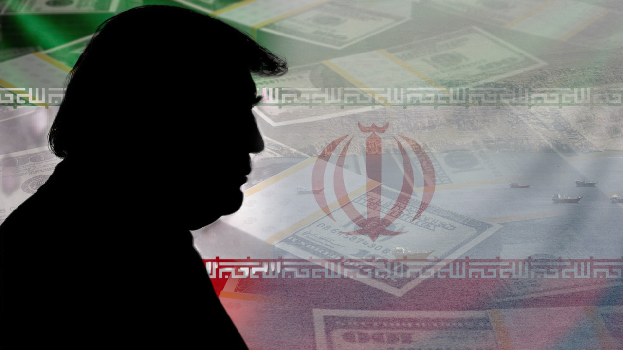 "Iran dnevno gubi pola milijarde$! Tako će biti do dogovora"