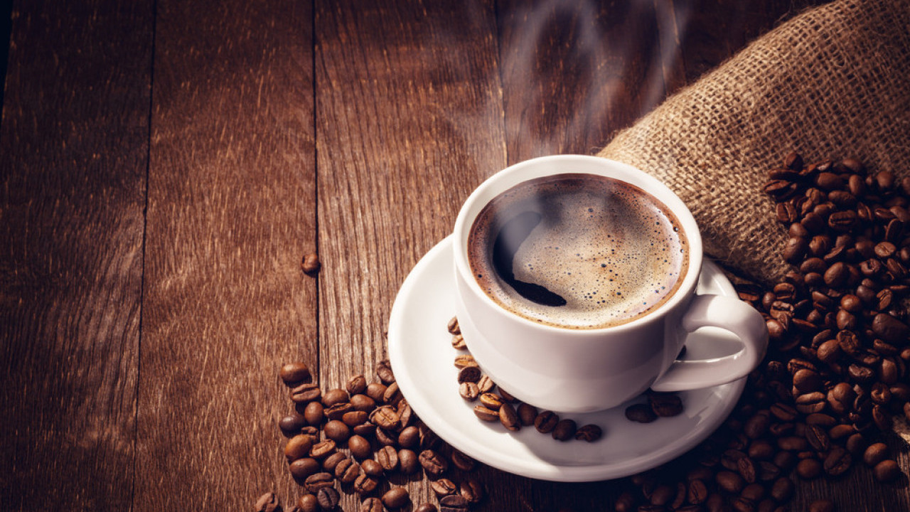 Oprez: Ovih pet stvari morate da uradite pre jutarnje kafe