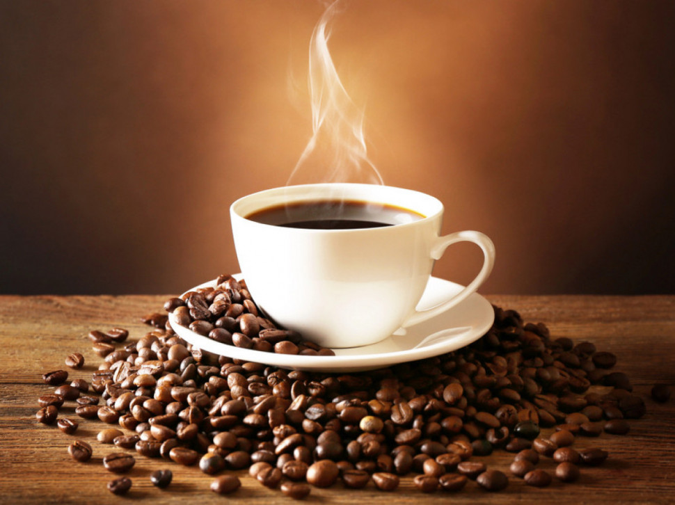 Ne bacajte ga: Evo kako sve možete iskoristiti talog od kafe