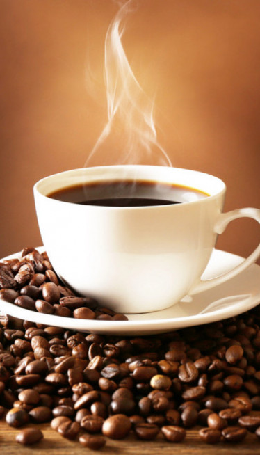 Ne bacajte ga: Evo kako sve možete iskoristiti talog od kafe