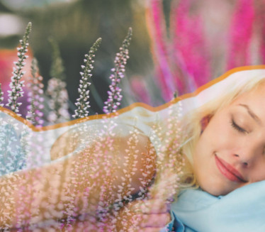 Побољшавају квалитет сна Ове 3 биљке је пожељно имати у соби