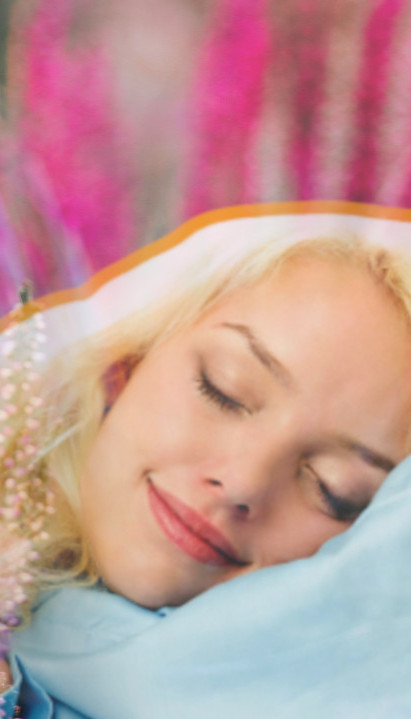 Poboljšavaju kvalitet sna Ove 3 biljke je poželjno imati u sobi