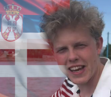 Danac tvrdi: Ovo je NAJBOLJI GRAD u Srbiji - nije Beograd