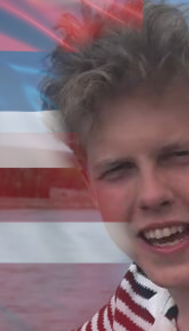 Данац тврди: Ово је НАЈБОЉИ ГРАД у Србији - није Београд