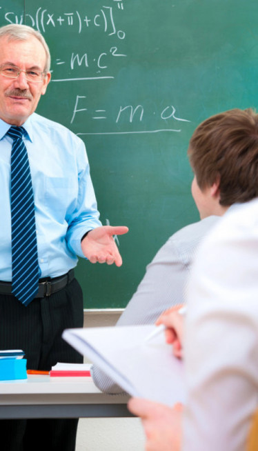 Zadatak za osnovce namučio mnoge, da li možete da ga rešite?