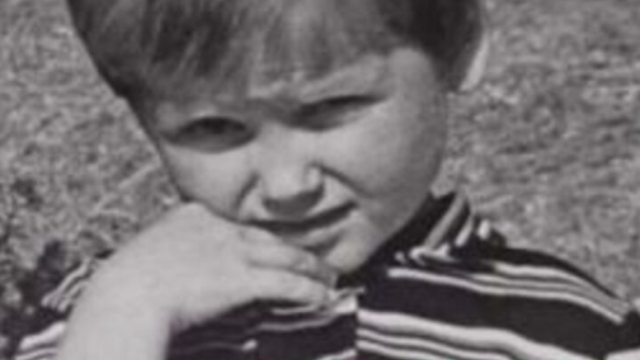 Знате ли ко је певачица са слике? Њене песме певате годинама