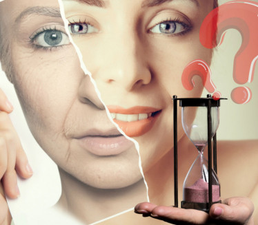 Nauka ima odgovor: Zašto nam vreme brže prolazi kako starimo