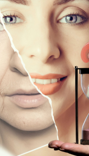 Наука има одговор: Зашто нам време брже пролази како старимо