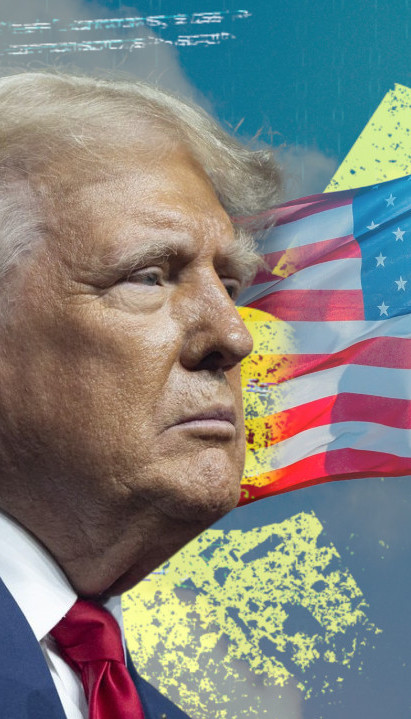 САД желе да испробају нову хиперсоничну ракету против Ирана?