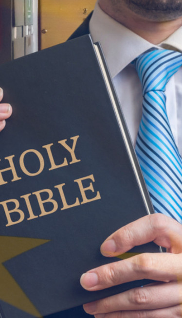 Јеховини сведоци - деструктивна секта: Суд ЕУ земље пресудио