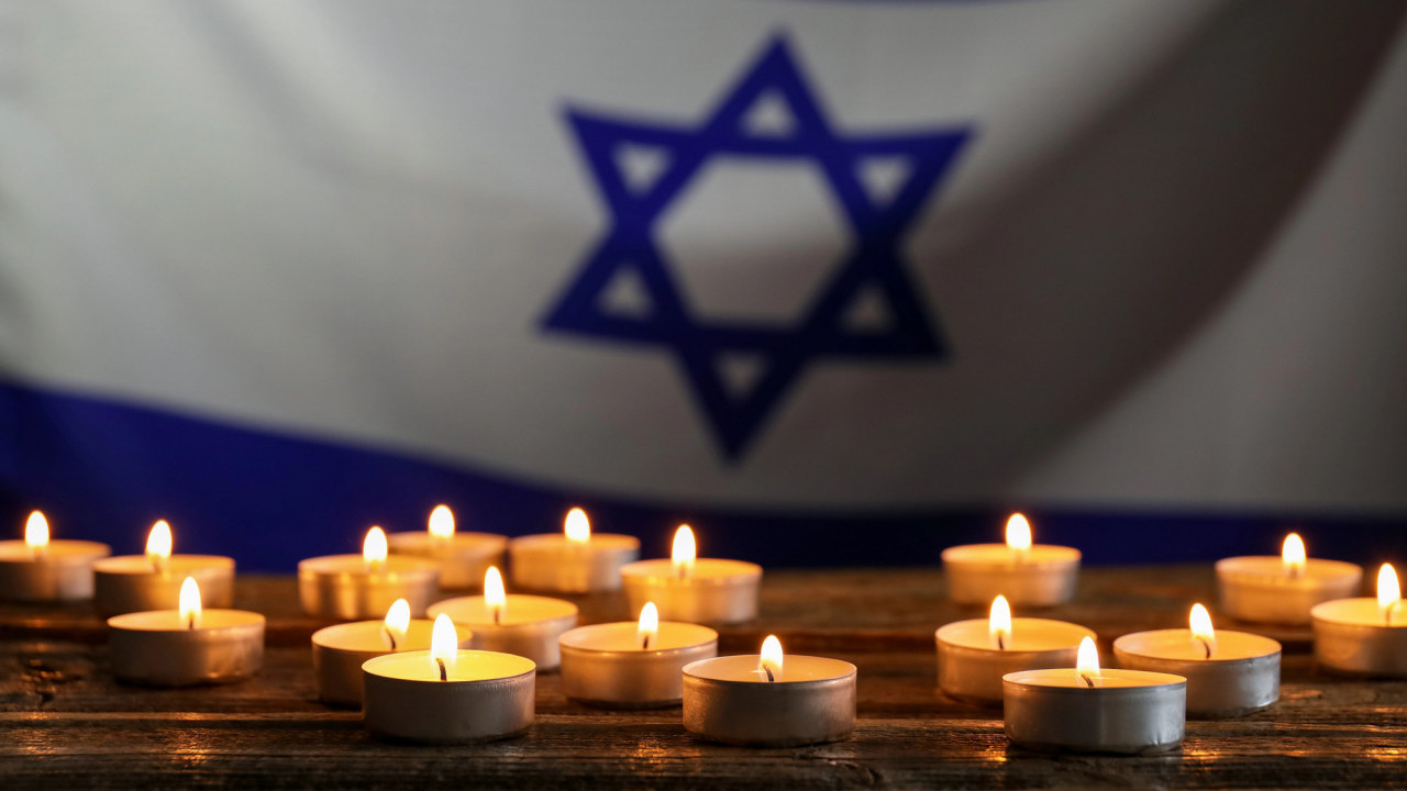 Постхумно узета сперма: Мама убијеног Израелца добиће унуча