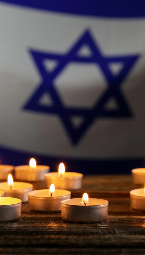 Постхумно узета сперма: Мама убијеног Израелца добиће унуча