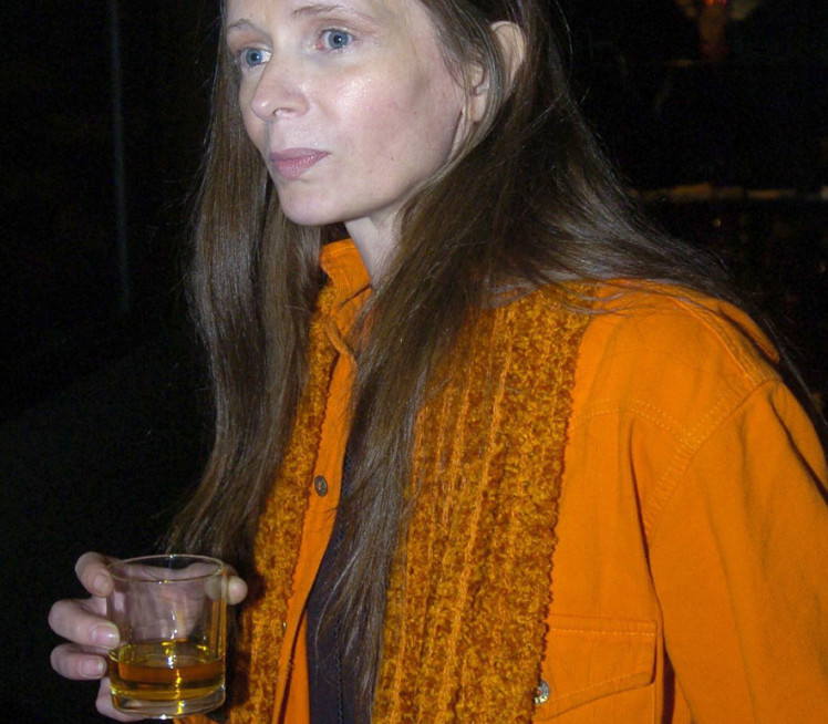 "Tražila mi je samo 1.000€": Kristijan šokirao o Sonji Savić