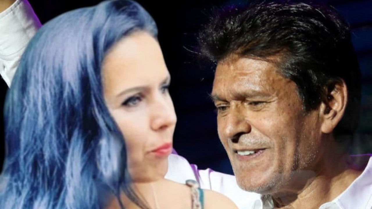 "Rak za rakom": Sinanova kći prekinula hemoterapije