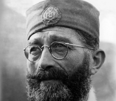 Одлазак последњег Дражиног борца: Умро Марко Бањанин (101)