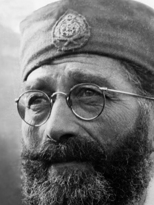 Одлазак последњег Дражиног борца: Умро Марко Бањанин (101)