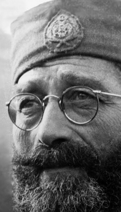 Одлазак последњег Дражиног борца: Умро Марко Бањанин (101)