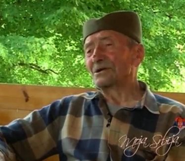 Последњи потомак Тарабића открио језиву истину пророчанства