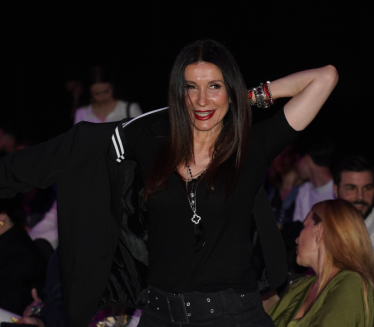 Voditeljka prima najveću alimentaciju u Srbiji, cifra paprena