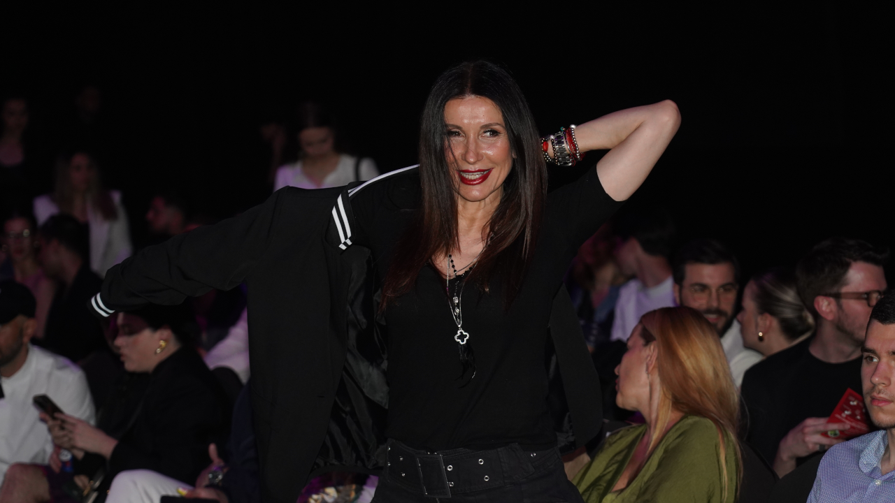 Voditeljka prima najveću alimentaciju u Srbiji, cifra paprena