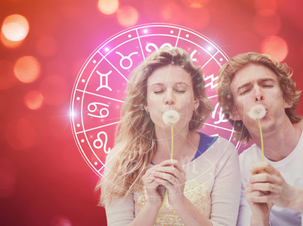 Vreme je za ljubav: Tri znaka će konačno upoznati srodnu dušu