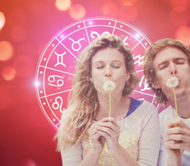 Vreme je za ljubav: Tri znaka će konačno upoznati srodnu dušu